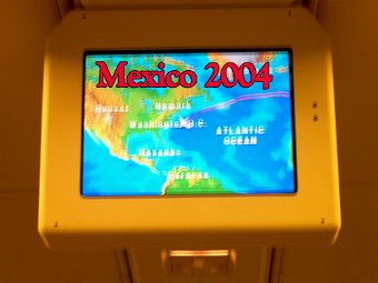 001 mexico 2004.JPG